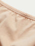 Marks & Spencer "5pk Cotton Lycra™ Brazilian Knickers"